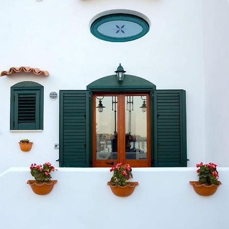 Marinella Casa Vacanze Cetara Extérieur photo