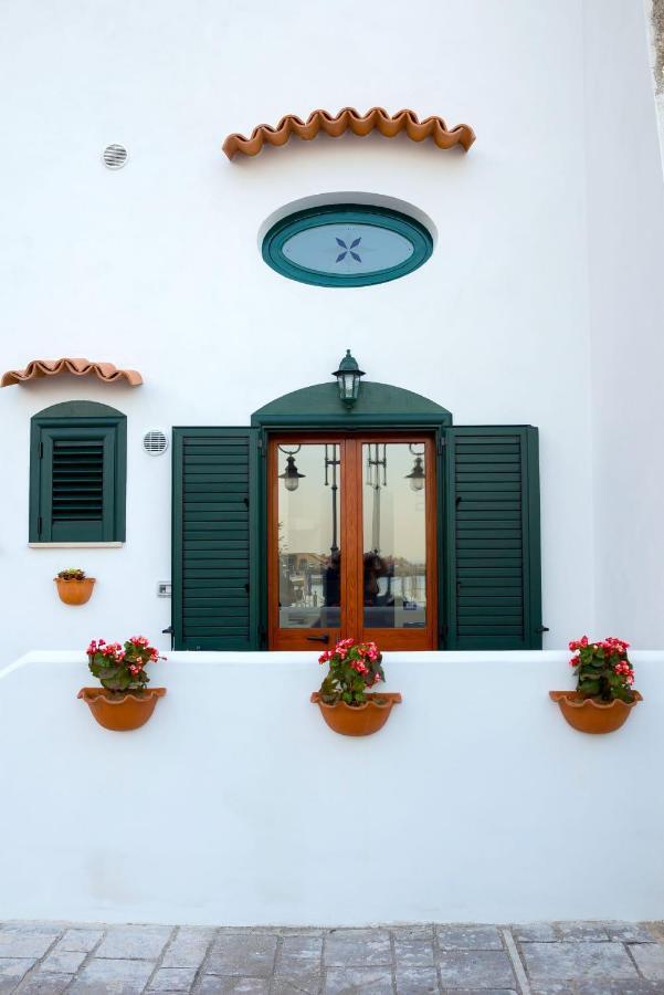 Marinella Casa Vacanze Cetara Extérieur photo