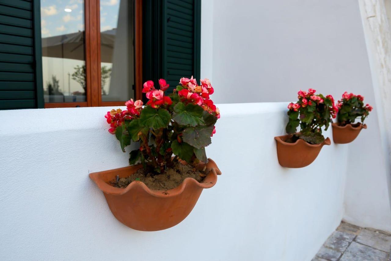 Marinella Casa Vacanze Cetara Extérieur photo